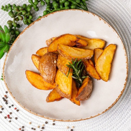 Доставка Картопля з розмарином из Celentano Картопля з розмарином