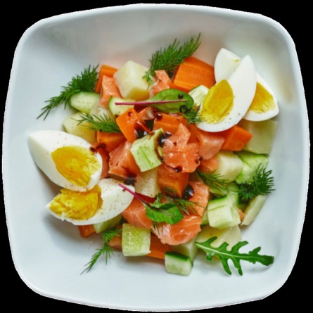 Доставка Лагуна из Celentano Лагуна