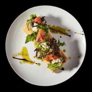 Доставка Млинець Соренто из Celentano Млинець Соренто