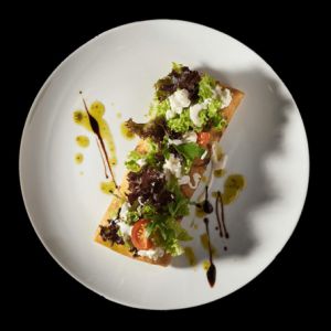 Доставка Млинець 4 сири из Celentano Млинець 4 сири