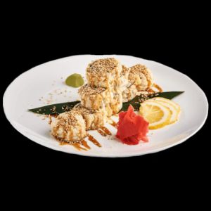 Теплий з вугрем