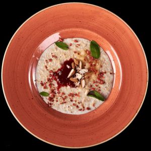 Доставка Каша з конфі из Celentano Каша з конфі