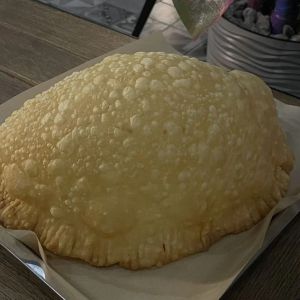 Доставка Чебурек по-італійськи из CheBurek Чебурек по-італійськи