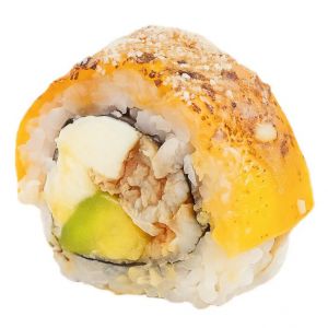 Доставка Unagi cheese из Chin-Chin Unagi cheese