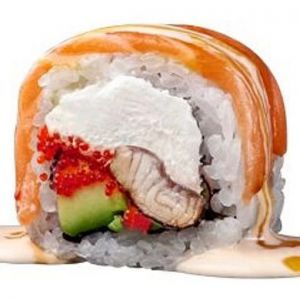 Доставка Sexy phila из Chin-Chin Sexy phila