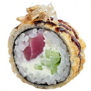 Доставка Гарячий рол із тунцем из Chin-Chin Гарячий рол із тунцем