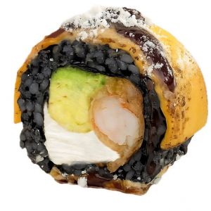 Доставка Black cheese из Chin-Chin Black cheese