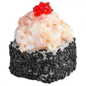 Доставка Вулкан з креветкою из Chin-Chin Вулкан з креветкою