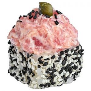 Доставка Вулкан з тунцем из Chin-Chin Вулкан з тунцем