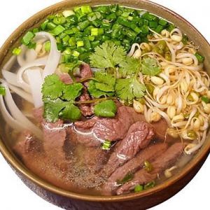 Доставка ФО БО из Chin-Chin ФО БО