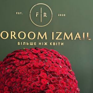 Floroom