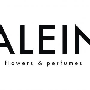 BALEINE flowers & perfumes