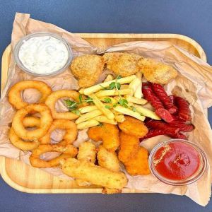 Доставка Пивна дошка из Дитяче Королівство Пивна дошка