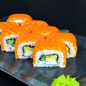 Філадельфія Класік