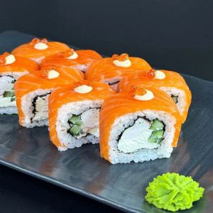 Філадельфія Люкс