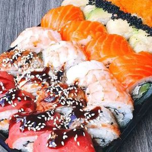 Доставка Сет Америка из Дитяче Королівство Сет Америка