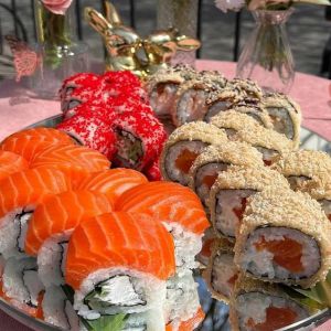 Доставка Сет Класичний из Дитяче Королівство Сет Класичний