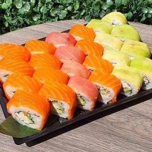 Доставка Сет Філадельфія из Дитяче Королівство Сет Філадельфія