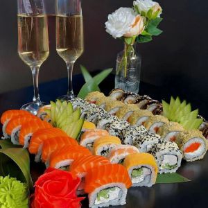 Доставка Пропозиція тижня "Флорида Люкс" из Дитяче Королівство Пропозиція тижня "Флорида Люкс"