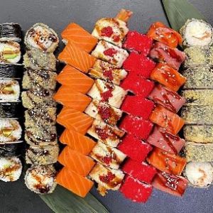 Доставка Сет Імператорський из Дитяче Королівство Сет Імператорський