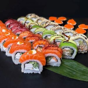 Доставка Сет Королівський из Дитяче Королівство Сет Королівський