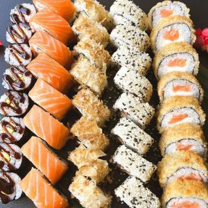 Доставка Сет Максі из Дитяче Королівство Сет Максі