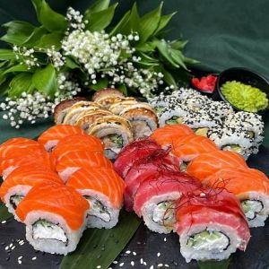 Доставка Пропозиція тижня "Нью-Йорк" из Дитяче Королівство Пропозиція тижня "Нью-Йорк"