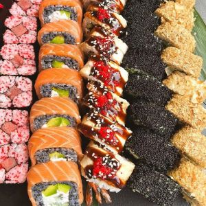 Доставка Сет Царський из Дитяче Королівство Сет Царський