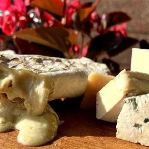 Доставка Шаурма 4 сира из Дитяче Королівство Шаурма 4 сира