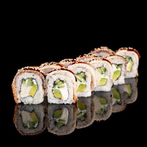 Філадельфія з вугром