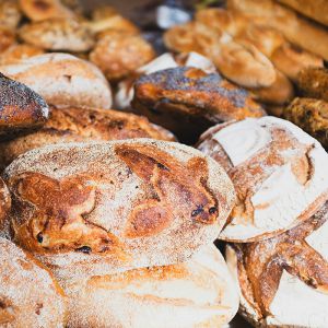 Пакування в хліб/лаваш