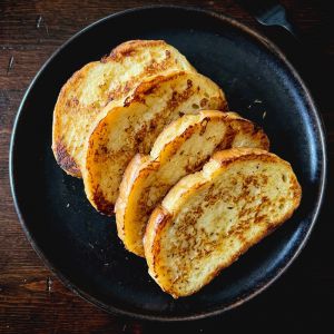 Гренки