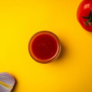 Доставка Соус барбекю из NaDivane Соус барбекю