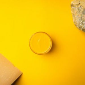 Доставка Соус Сирний из NaDivane Соус Сирний