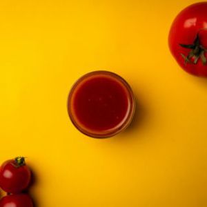 Доставка Кетчуп из NaDivane Кетчуп