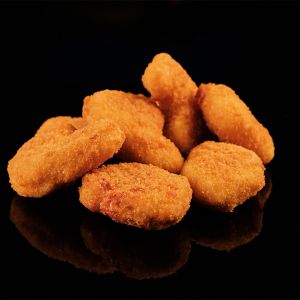 Доставка Нагетси 5шт из Fresh bar Нагетси 5шт