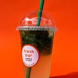 Мохіто Класичний