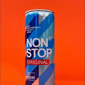 Доставка Енергетик из Fresh bar Енергетик