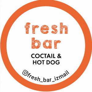 Два бургери яловичі + 2 напої ж/б (7up, Pepsi, Mirinda)<br> Сет №2 Два бургери яловичі + 2 напої