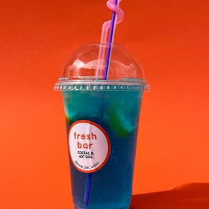 Доставка Блакитна Лагуна из Fresh bar Блакитна Лагуна