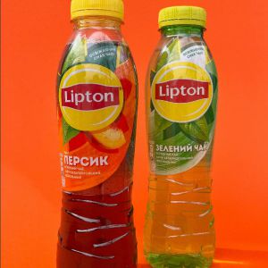 Доставка Чай Ліптон 0.5 из Fresh bar Чай Ліптон 0.5