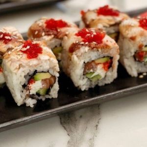 Доставка Фірмовий из Гурман Фірмовий