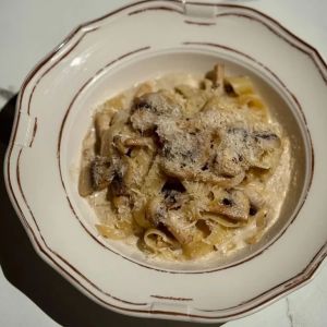 Доставка Тельятеле из Гурман Тельятеле