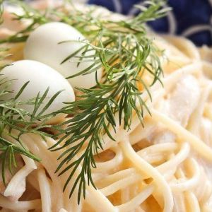 Доставка Гніздечко из Гурман Гніздечко