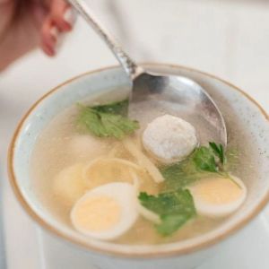 Доставка Курочка Ряба из Гурман Курочка Ряба