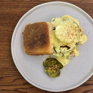 Доставка Пафін з яловичою котлетою из Гурман Пафін з яловичою котлетою