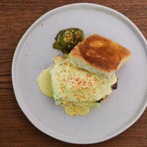 Доставка Пафін з вирізкою телятини из Гурман Пафін з вирізкою телятини