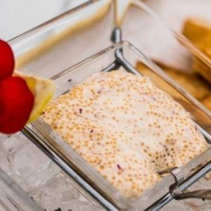 Доставка Ікра щуки из Гурман Ікра щуки