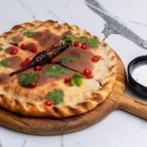 Доставка Пиріг з баранини из Гурман Пиріг з баранини