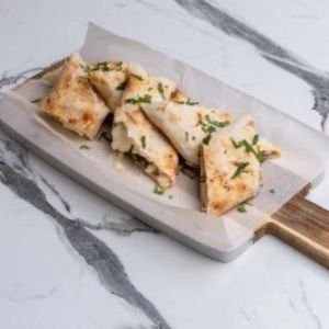 Доставка Лаваш сулугуні из Гурман Лаваш сулугуні